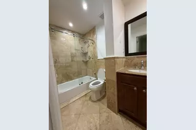 2375 W 74th St #105-6, Hialeah, FL 33016 - Photo 39