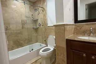2375 W 74th St, Hialeah, FL 33016 - Photo 39