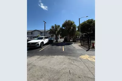 2375 W 74th St #105-6, Hialeah, FL 33016 - Photo 59