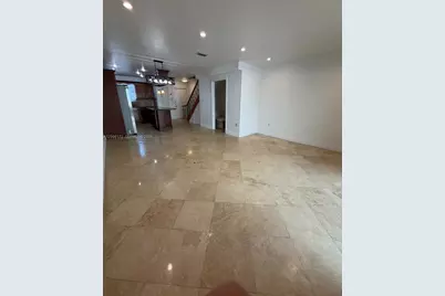 2375 W 74th St #105-6, Hialeah, FL 33016 - Photo 55