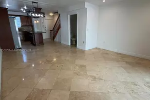 2375 W 74th St, Hialeah, FL 33016 - Photo 55