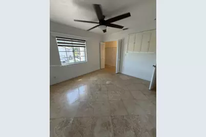 2375 W 74th St #105-6, Hialeah, FL 33016 - Photo 33