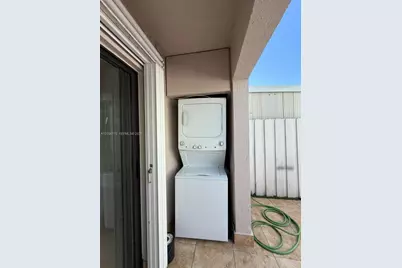 2375 W 74th St #105-6, Hialeah, FL 33016 - Photo 53