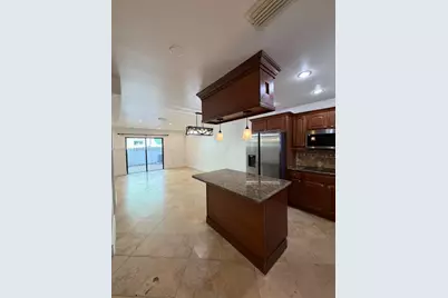 2375 W 74th St #105-6, Hialeah, FL 33016 - Photo 13