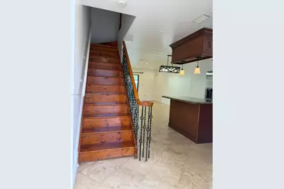 2375 W 74th St #105-6, Hialeah, FL 33016 - Photo 15