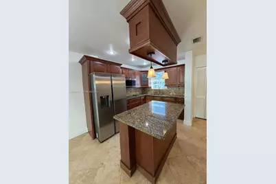 2375 W 74th St #105-6, Hialeah, FL 33016 - Photo 7