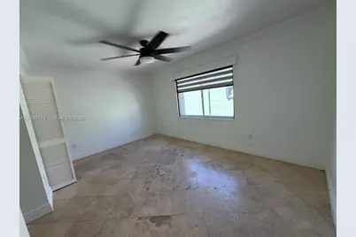 2375 W 74th St #105-6, Hialeah, FL 33016 - Photo 41