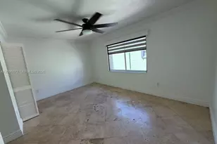 2375 W 74th St, Hialeah, FL 33016 - Photo 41