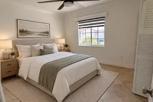 2375 W 74th St, Hialeah, FL 33016 - Photo 11