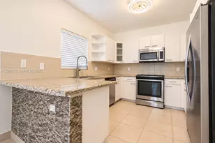 1601 Yellowheart Way, Hollywood, FL 33019 - Photo 11