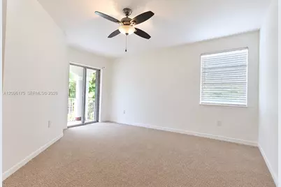 1601 Yellowheart Way, Hollywood, FL 33019 - Photo 13