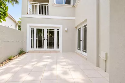 1601 Yellowheart Way, Hollywood, FL 33019 - Photo 19