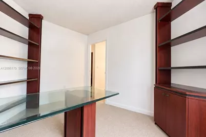 1601 Yellowheart Way, Hollywood, FL 33019 - Photo 21
