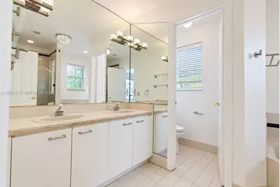 1601 Yellowheart Way, Hollywood, FL 33019 - Photo 15