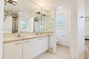 1601 Yellowheart Way, Hollywood, FL 33019 - Photo 15