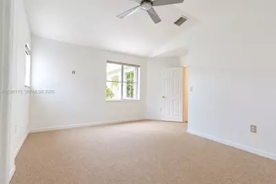 1601 Yellowheart Way, Hollywood, FL 33019 - Photo 23