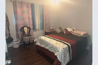 7740 NW 50th St #405, Lauderhill, FL 33351 - Photo 7