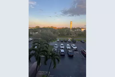 7740 NW 50th St #405, Lauderhill, FL 33351 - Photo 17