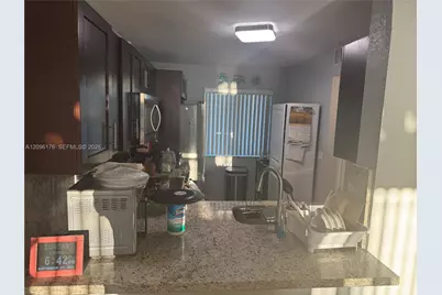 7740 NW 50th St #405, Lauderhill, FL 33351 - Photo 3