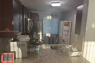 7740 NW 50th St, Lauderhill, FL 33351 - Photo 3