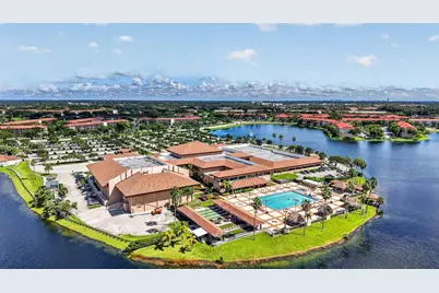 1301 SW 134th Way #108B, Pembroke Pines, FL 33027 - Photo 27