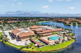 1301 SW 134th Way, Pembroke Pines, FL 33027 - Photo 27