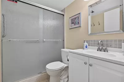1301 SW 134th Way #108B, Pembroke Pines, FL 33027 - Photo 15