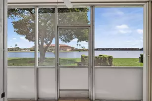 1301 SW 134th Way, Pembroke Pines, FL 33027 - Photo 21