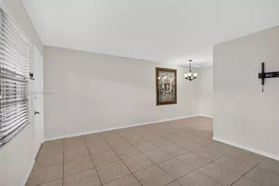 1301 SW 134th Way #108B, Pembroke Pines, FL 33027 - Photo 9