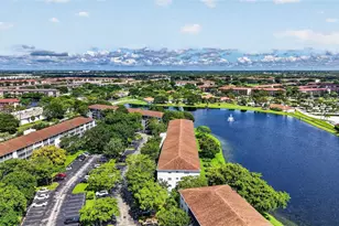 1301 SW 134th Way, Pembroke Pines, FL 33027 - Photo 37
