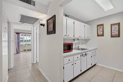 1301 SW 134th Way #108B, Pembroke Pines, FL 33027 - Photo 11