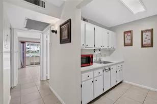 1301 SW 134th Way, Pembroke Pines, FL 33027 - Photo 11