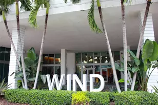 350 S Miami Ave, Miami, FL 33130 - Photo 33