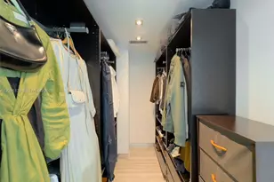 350 S Miami Ave, Miami, FL 33130 - Photo 15