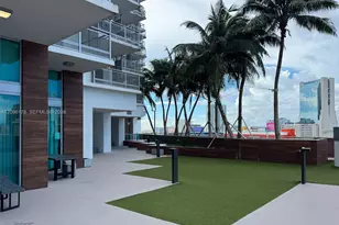 350 S Miami Ave, Miami, FL 33130 - Photo 51