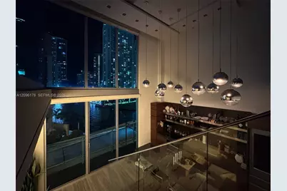 350 S Miami Ave #706, Miami, FL 33130 - Photo 27