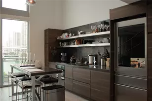 350 S Miami Ave, Miami, FL 33130 - Photo 23