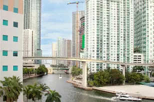 350 S Miami Ave, Miami, FL 33130 - Photo 13