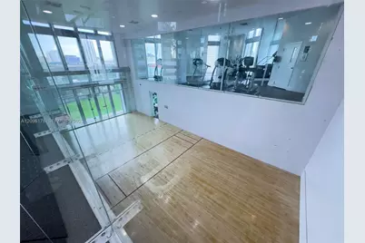 350 S Miami Ave #706, Miami, FL 33130 - Photo 45