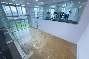 350 S Miami Ave, Miami, FL 33130 - Photo 45
