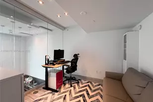 350 S Miami Ave, Miami, FL 33130 - Photo 19