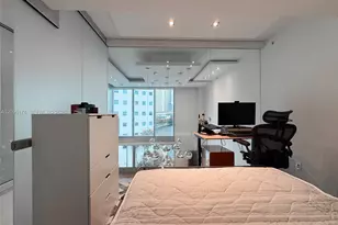 350 S Miami Ave, Miami, FL 33130 - Photo 21