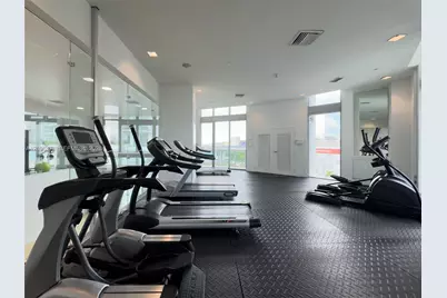 350 S Miami Ave #706, Miami, FL 33130 - Photo 47