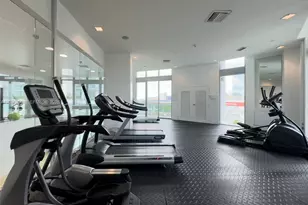 350 S Miami Ave, Miami, FL 33130 - Photo 47