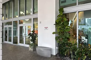350 S Miami Ave, Miami, FL 33130 - Photo 35