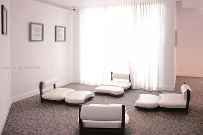 350 S Miami Ave #706, Miami, FL 33130 - Photo 61