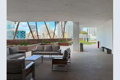 350 S Miami Ave #706, Miami, FL 33130 - Photo 49