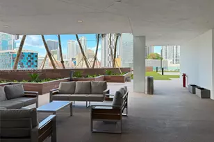 350 S Miami Ave, Miami, FL 33130 - Photo 49