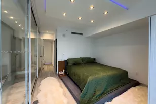 350 S Miami Ave, Miami, FL 33130 - Photo 11