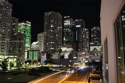350 S Miami Ave #706, Miami, FL 33130 - Photo 31